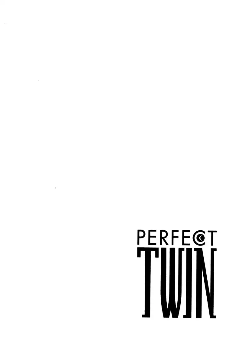 Perfect Twin Chapter 11 22